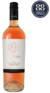 LUNA DE FINCA LA ANITA ROSÉ MALBEC | VINHO BRANCO ARGENTINO LUNA DE FINCA LA ANITA750ML