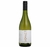 RESERVA MAYOS CHARDONNAY | VINHO BRANCO BRASILEIRO CHARDONNAY MAYOS750ML