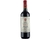 FRANC BEAUSEJOUR BORDEAUX BR| VINHO FRANCÊS BRANCO FRANC BEAUSEJOUR BORDEAUX