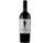 DIRTY RABBIT PETIT VERDOT | VINHO TINTO FRANCÊS DIRTY RABBIT PETIT VERDOT