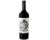 CORDERO CON PIEL DE LOBO CABERNET SAUVIGNON | VINHO TINTO ARGENTINO 750ML