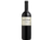 VALMARINO SHIRAZ | VINHO NACIONAL VALMARINO SHIRAZ