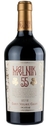 MELNIK 55 | VINHO TINTO DA BULGÁRIA MELNIK 55 LOGODAJ