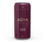 ARYA WINE TINTO BLEND | VINHO BRASILEIRO TINTO PINOT NOIR - MERLOT - CABERNET SAUVIGNON - CABERNET FRANC