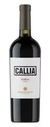 CALLIA MALBEC | VINHO TINTO ARGENTINO CALLIA MALBEC