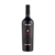 GIUSEPPE LOVATEL TANNAT | VINHO TINTO BRASILEIRO 750ML