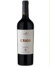 CRIOS MALBEC | VINÍCOLA SUSANA BALBO - VINHO TINTO FINO SECO