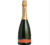 ESPUMANTE EXTRA BRUT VAL & CHURCHILL | ESPUMANTE NACIONAL EXTRA BRUT vAL & CHURCHILL