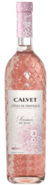 CALVET CÔTES DE PROVENCE ROSÉ | VINHO FRANCÊS CALVET CÔTES DE PROVENCE ROSÉ