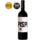 PISPI BLEND DE TINTAS | VINHO TINTO ARGENTINO BLEND