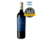 FINCA LA ANITA PETIT VERDOT | VINHO TINTO ARGENTINO PETIT VERDOT - comprar online