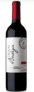 GRAN BODEGA BONARDA/MALBEC | VINHO TINTO ARGENTINO GRAN BODEGA BONARDA/MALBEC 750ML