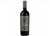 GRAPE ANGEL PREMIUM CABERNET SAUVIGNON E FETEASCA NEAGRA | VINHO TINTO DA MOLDÁVIA GRAPE ANGEL PREMIUM CABERNET SAUVIG