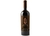 IMPERIAL VIN LIMITED EDITION CODRINSCHII | VINHO TINTO DA MOLDÁVIA IMPERIAL VIN LIMITED EDITION CODRINSCHII