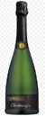 ESPUMANTE CHARDONNAY BRUT PANIZZON | ESPUMANTE NACIONAL CHARDONNAY BRUT PANIZZON