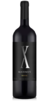 MAXIMUS PANIZZON | VINHO TINTO BRASILEIRO MAXIMUS PANIZZON