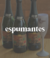 Banner de Subterrâneo Wines - Comércio, Importação e Exportação de Bebidas Ltda