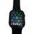 Relógio Smartwatch Sw9 C/ 2 Pulseiras + Película De Proteção - comprar online
