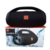 Caixa de Som Boombox Bluetooth Portátil - Azípora