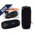 Caixa De Som Portátil Bluetooth Xtreme Prova D Agua 40w - comprar online