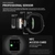 Relógio Inteligente Iwo Hw57 Pro - comprar online