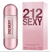 212 SEXY EDP FEM 30ML