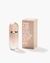 212 VIP Rosé 80ml Eau de Parfum - loja online