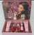 KIT -CARLOTTA 02 - Scandall 100ML