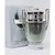 G116 Invictus Paco Rabanne 100ml