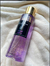 Body Splash BEAUTY BRAND Shimmer Love Spell 250ML