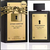 ANTÔNIO BANDERAS THE SECRET GOLD 200ML