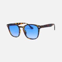 Gafas Mulher - comprar online