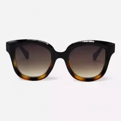 Gafas Cara de Rica Animal Print - tienda online