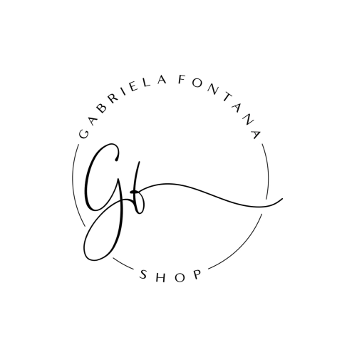 Gabriela Fontana Shop