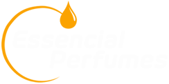 Essencial | Perfumes Importados