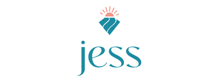 Jess Beachwear