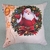 Almofada Papai Noel - comprar online