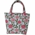 Bolsa Floral