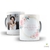 Caneca Mães com foto - comprar online