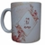 Caneca Flor Mãe - comprar online