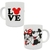 Caneca Love