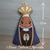 Almofadinha Nossa Senhora Aparecida - comprar online