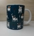 Caneca Bulldog Frances na internet