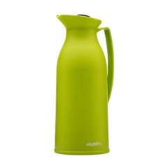 GARRAFA TÉRMICA FUTURA 750ML