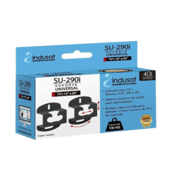 Suporte Tv Universal Indusat Su-290i