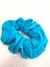 Scrunchies diversas - Solleste