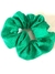 Scrunchies diversas - comprar online