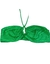 Conjunto Jasmine Verde Bandeira canelado - loja online