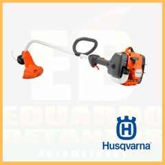 Bordeadora Husqvarna 122C - comprar online