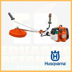 Desmalezadora Husqvarna 128R en internet